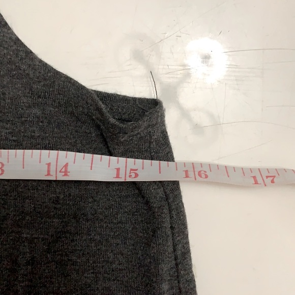 🤩 No boyfriend No problem tank top - Picture 6 of 9